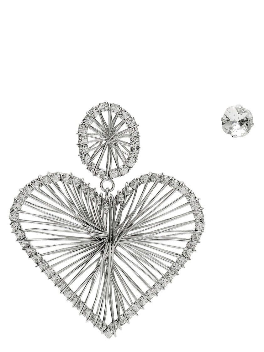Isabel Marant 'Eden' Earrings