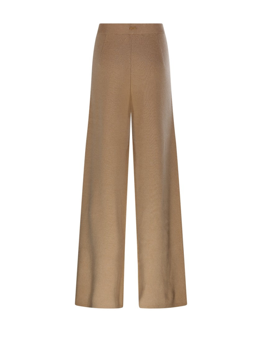 Max Mara Judy Pants