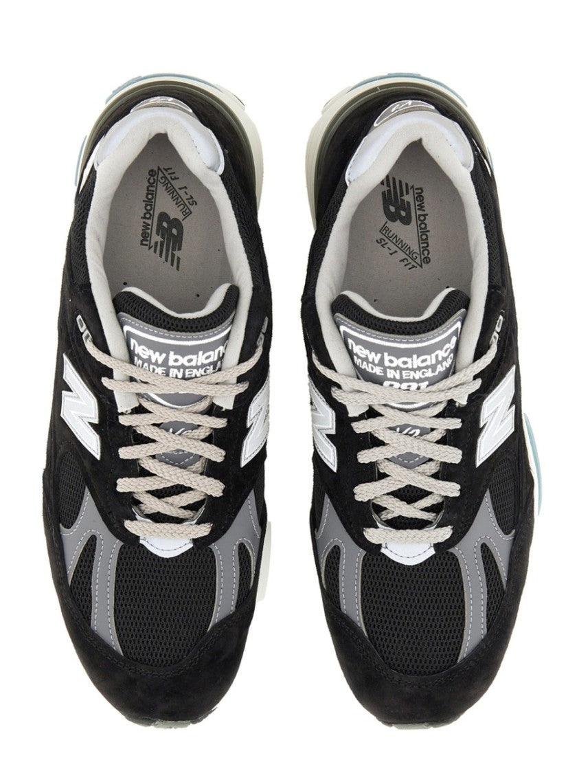 New Balance 991V2 Sneaker
