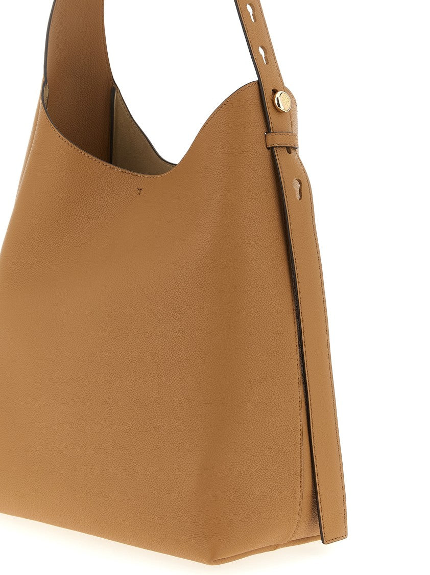 Tory Burch 'Romy Hobo' Shoulder Bag