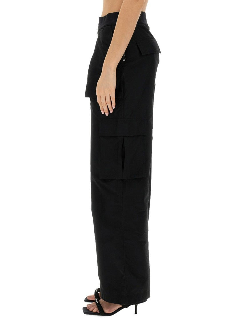 Alexander Wang Cargo Pants