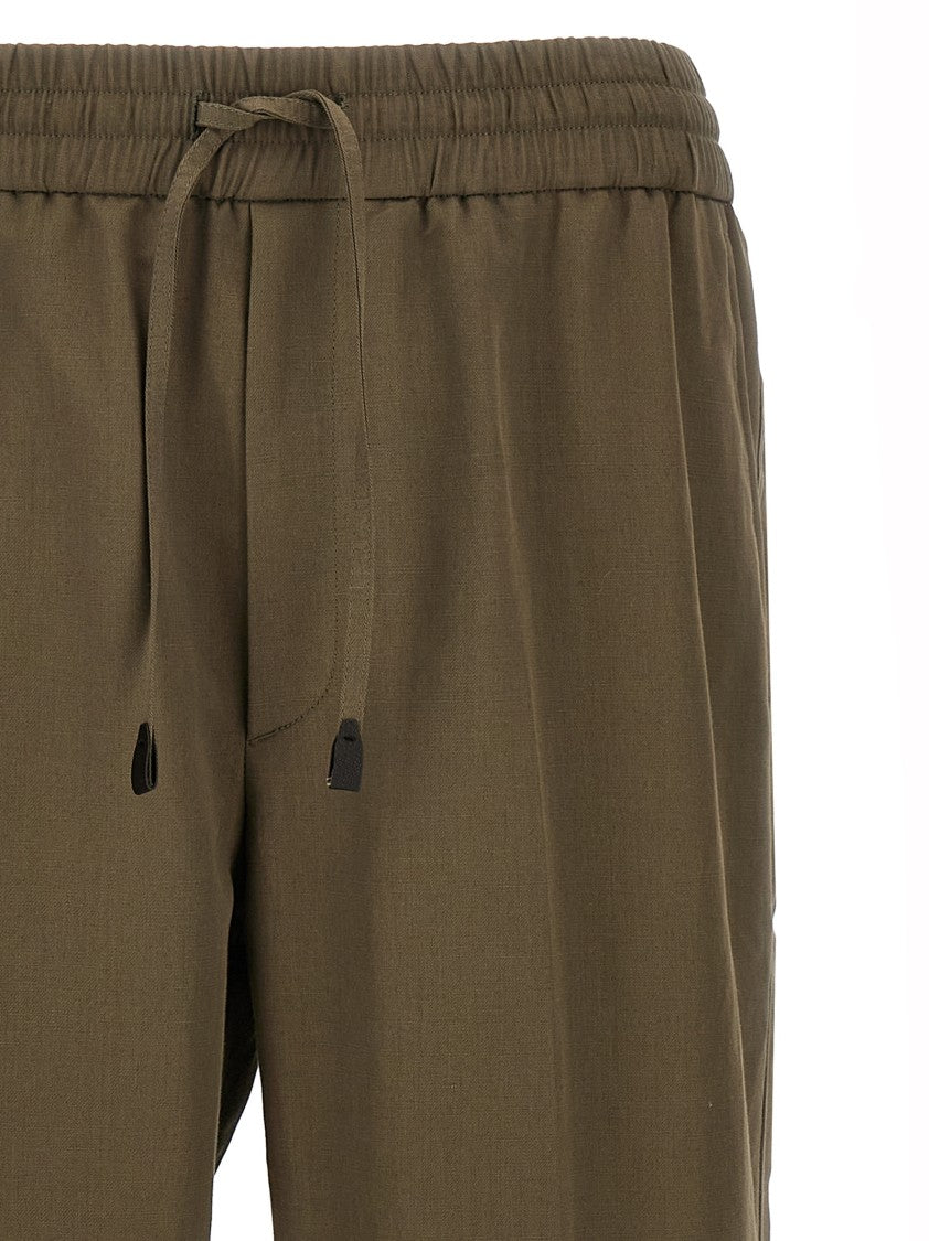 Brioni Asolo' Pants