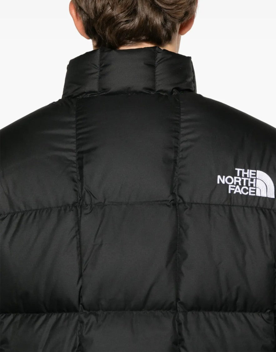 The North Face Lhotse Down Jacket