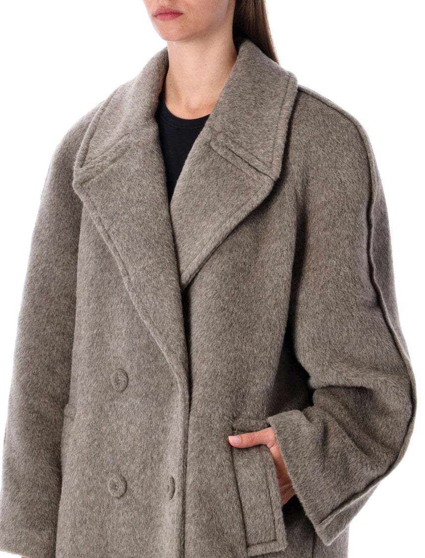 Acne Studios Otaga Coat