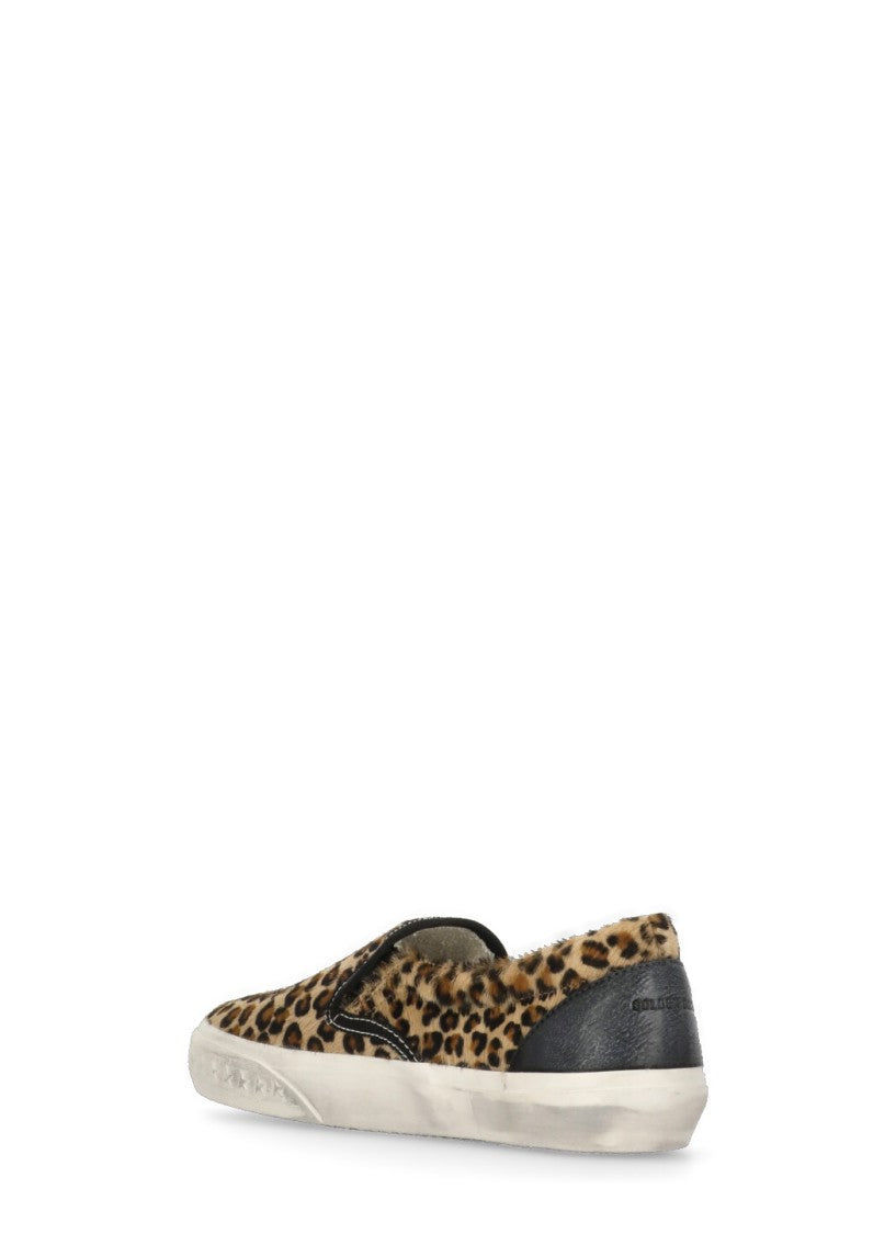 Golden Goose Vce Sneakers