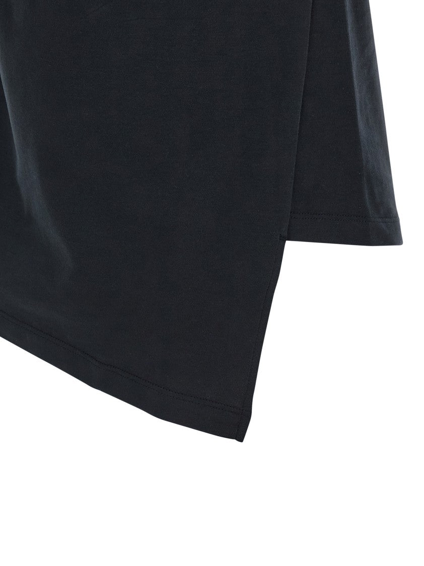 Isabel Marant Sebani' T-Shirt