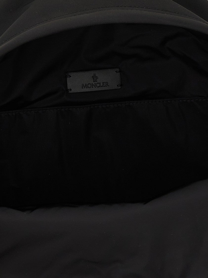 Moncler 'New Pierrick' Backpack