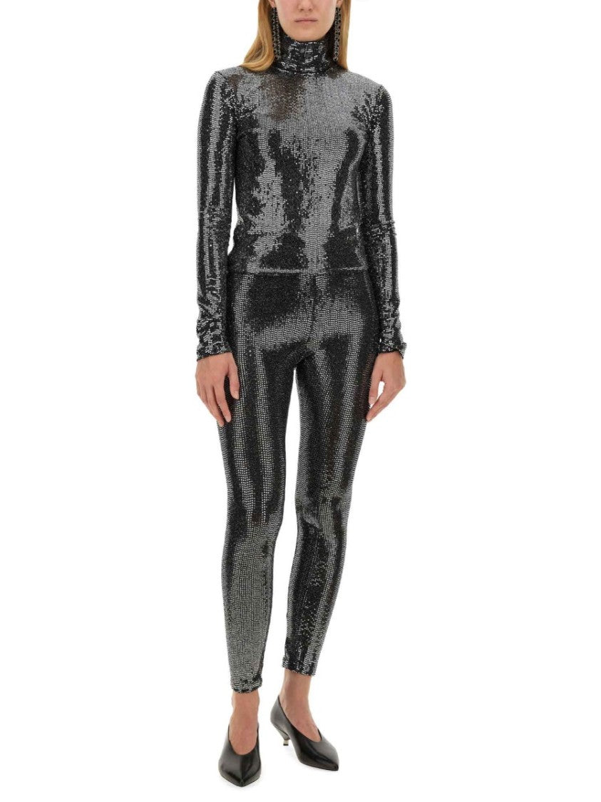 Isabel Marant Joshua Pants