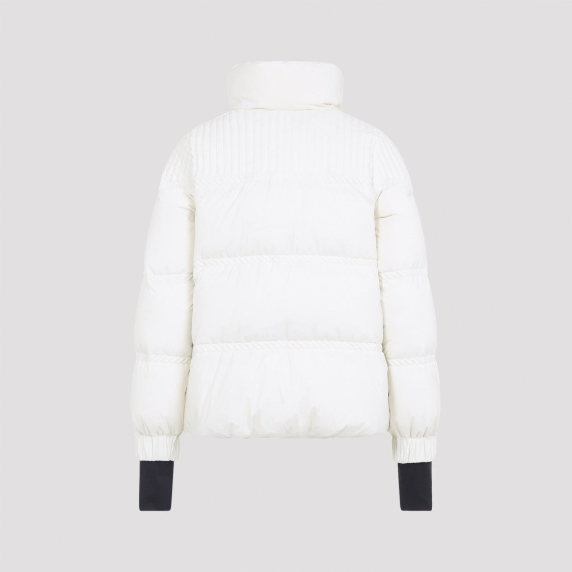 Moncler Grenoble Anglin Jacket