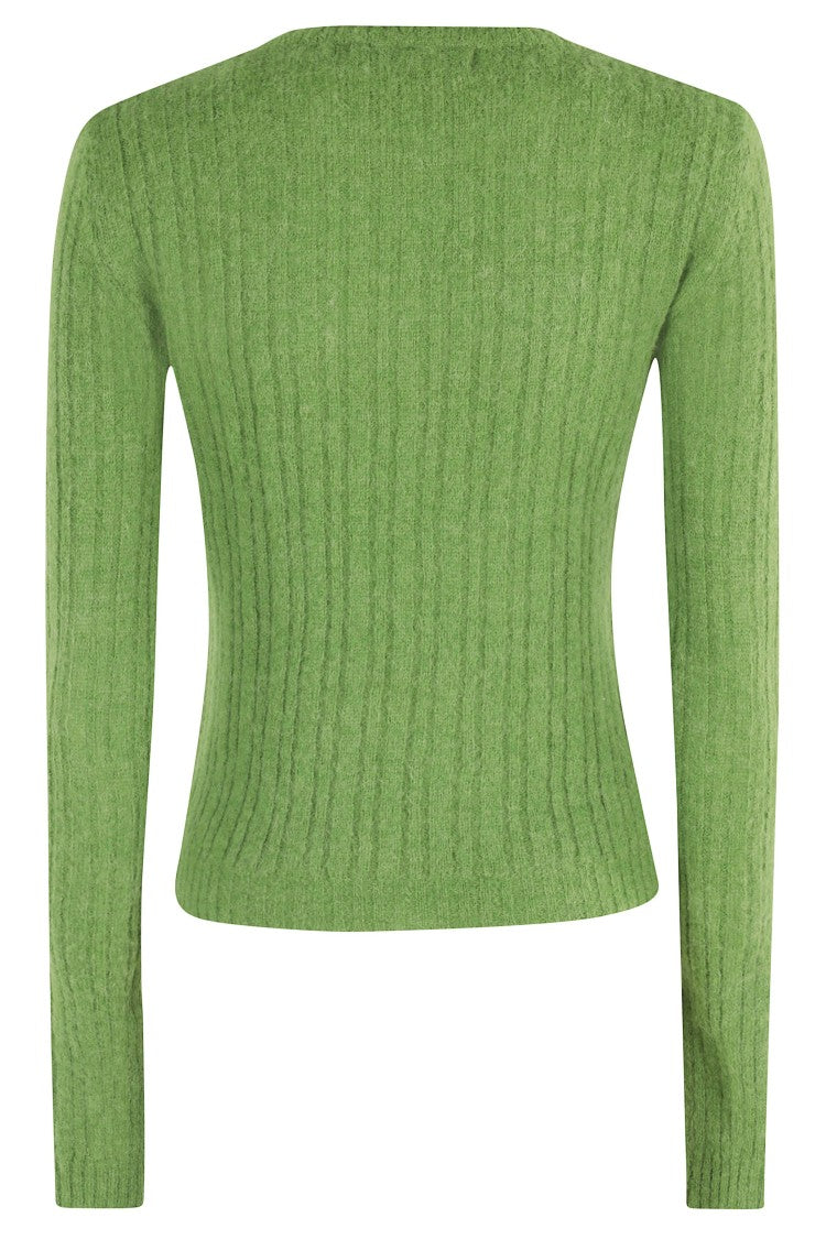Tela Java Sweater