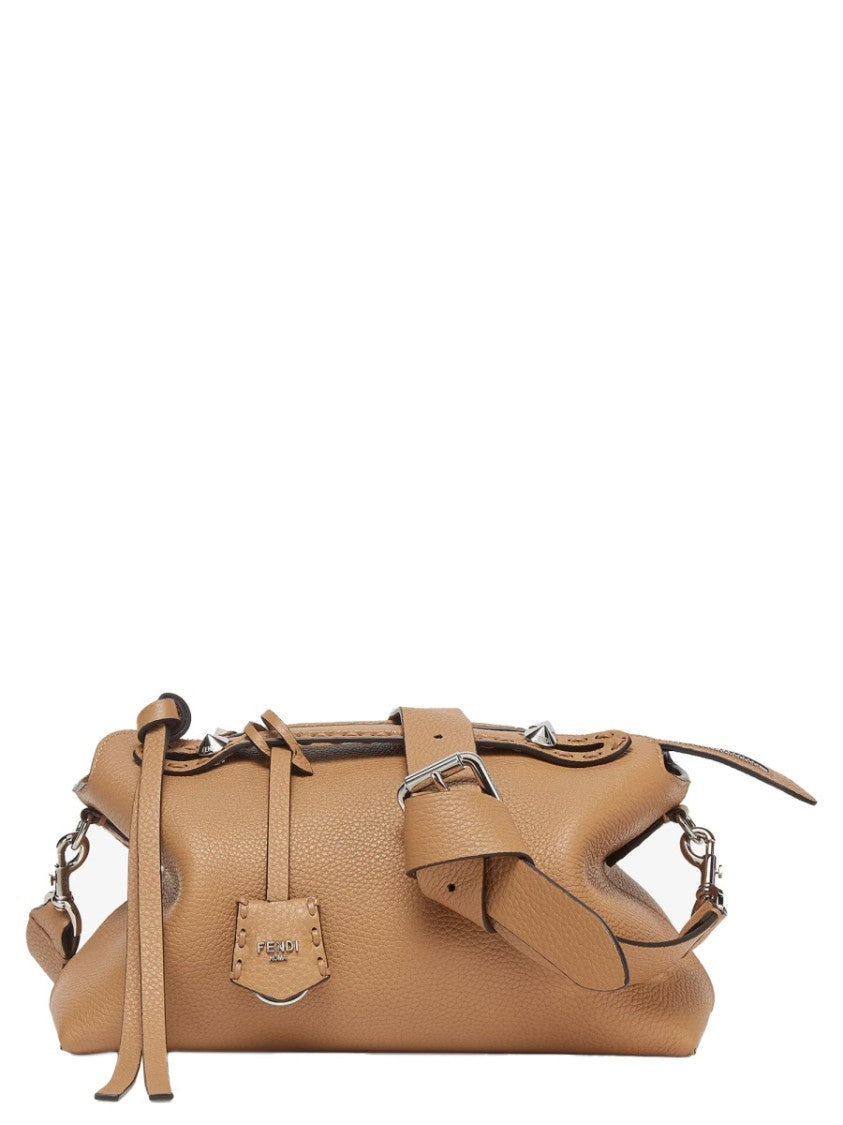 Fendi By The Way Selleria Medium Bag