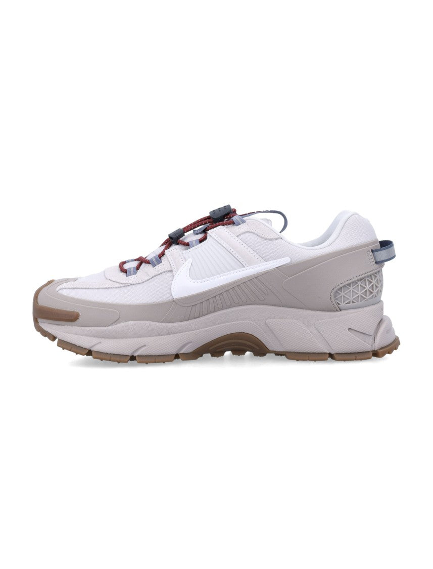 Nike Vomero Roam Opp1 Sneakers