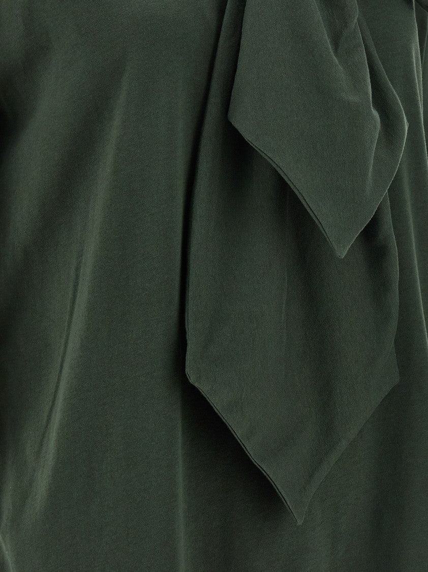 Dries Van Noten Hebitta' T-Shirt
