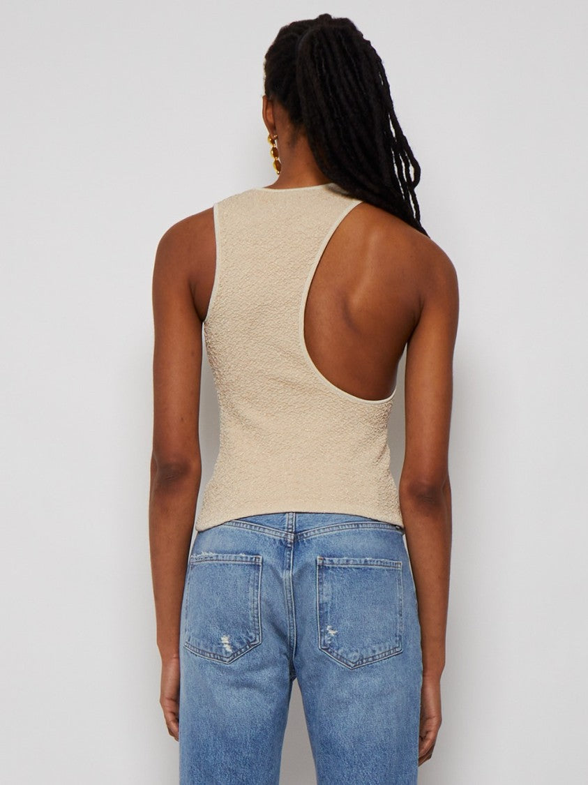 Galvan Selene Top