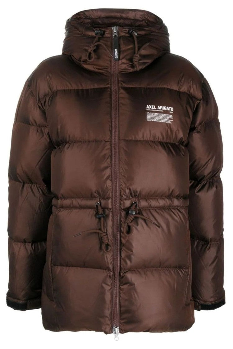 Axel Arigato Rhode Down Jacket