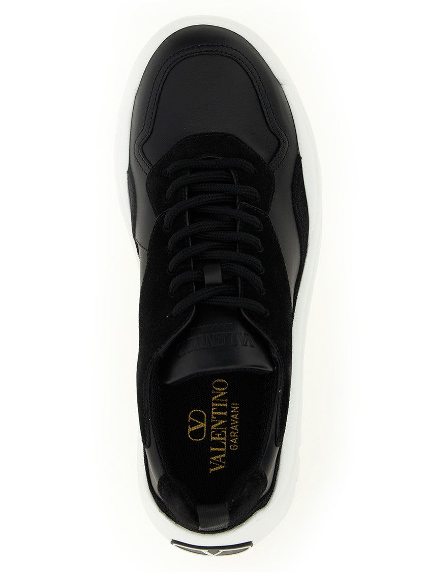 Valentino Garavani Gumboy' Sneakers