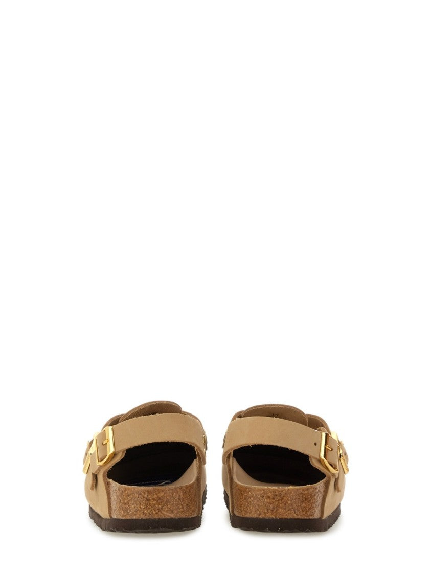 Birkenstock Tokio Sandals