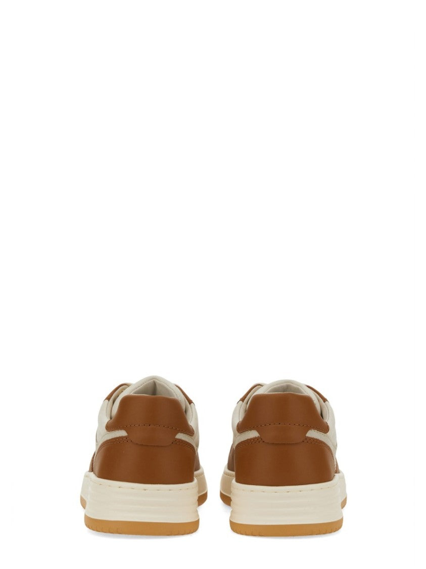 Hogan H630 Sneaker