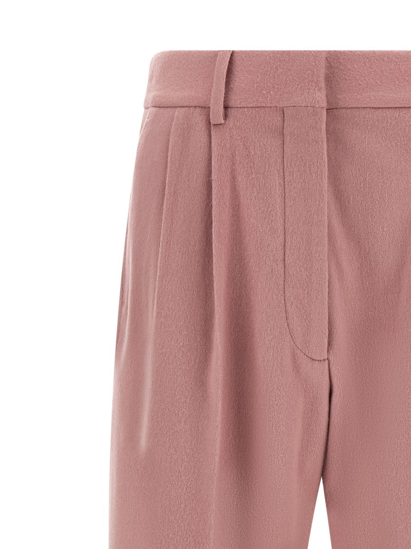 Blazé Milano Mystere Fox' Pants