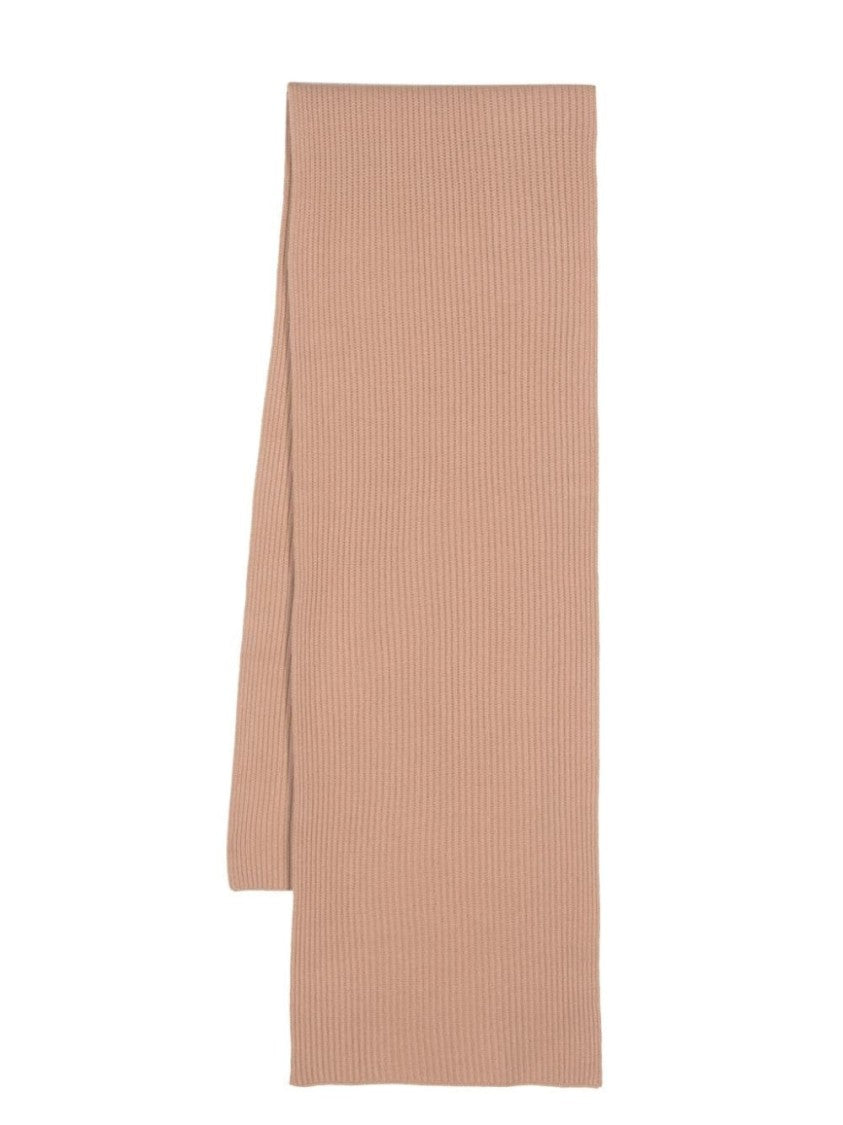 Joseph Cardigan Stitch Scarf