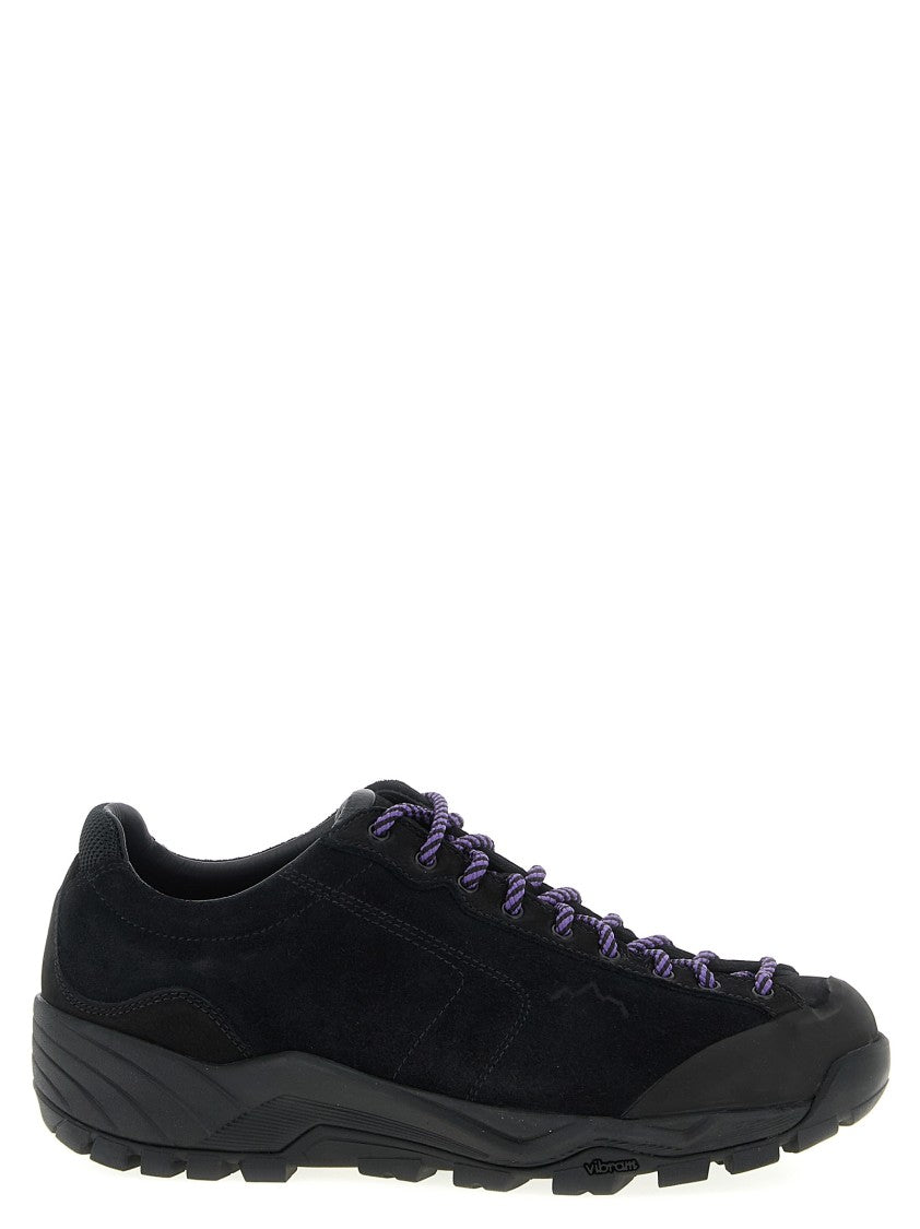 Diemme 'Movida' Sneakers