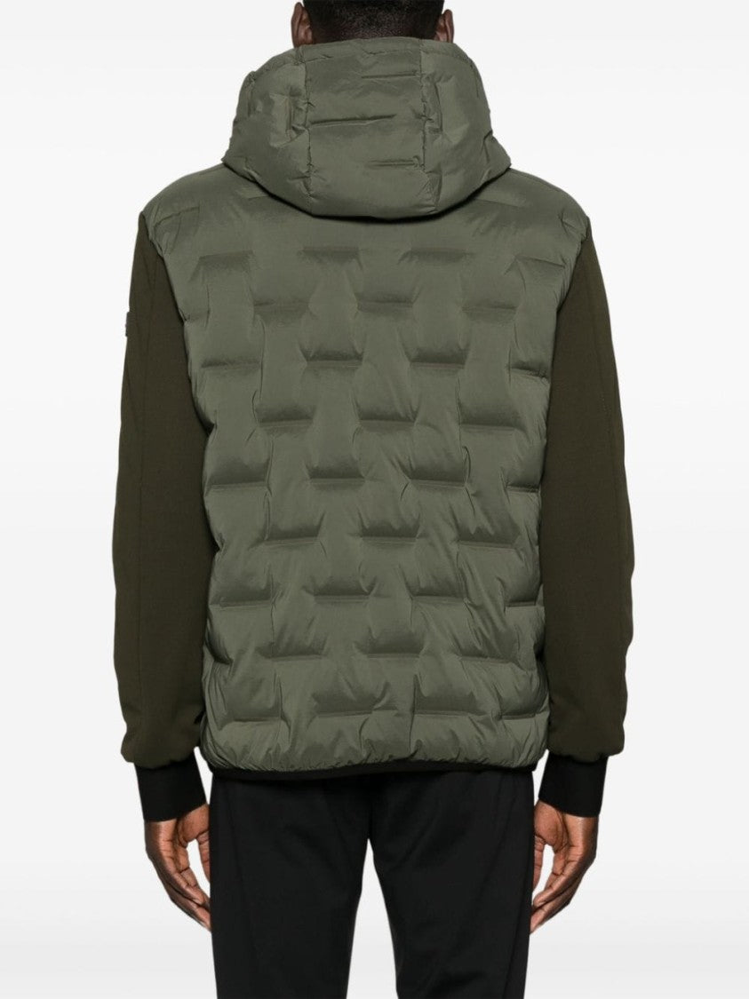 Peuterey Holzer Jacket