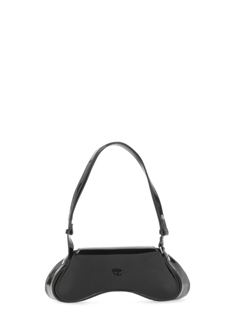 Diesel Play Bag