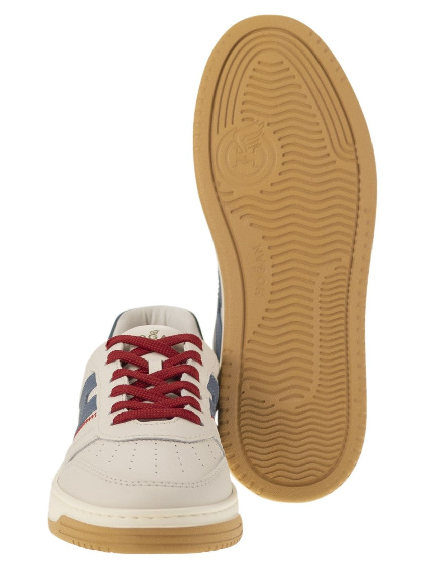 Hogan H630 Sneakers