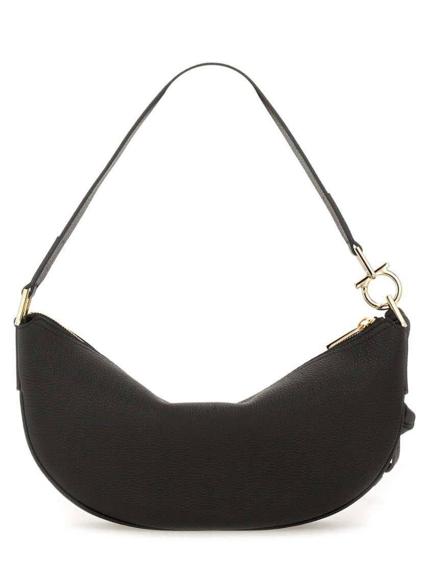 Ferragamo Hobo S Bag