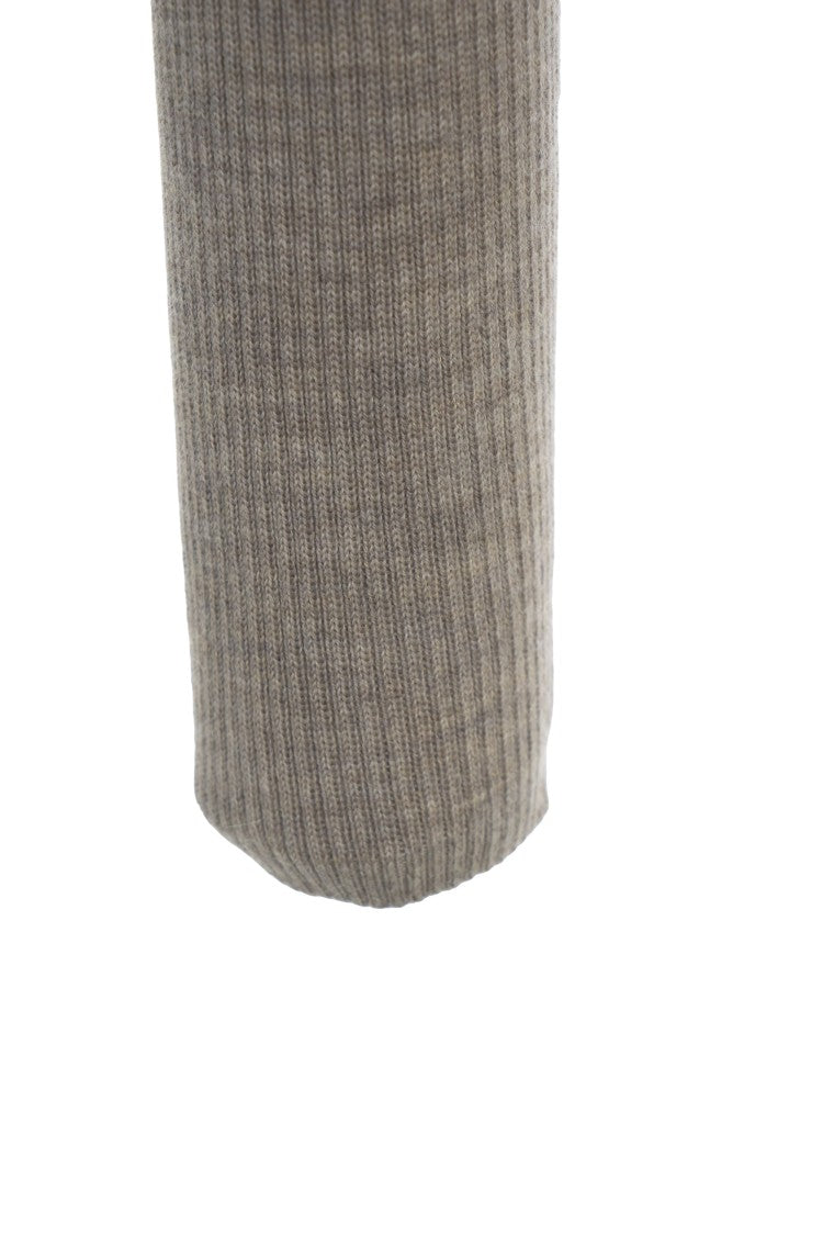 Herskind Nova' Ribbed Sweater