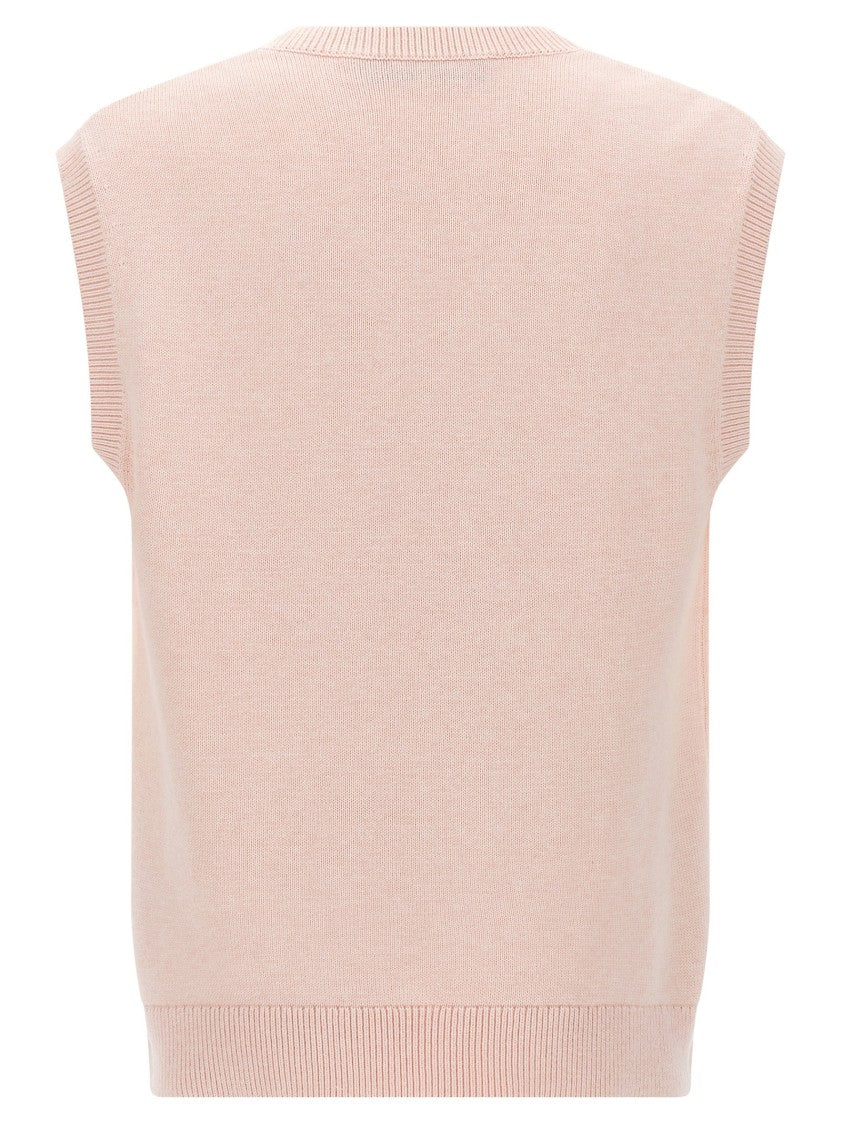 J. W. Anderson 'Jwa' Vest