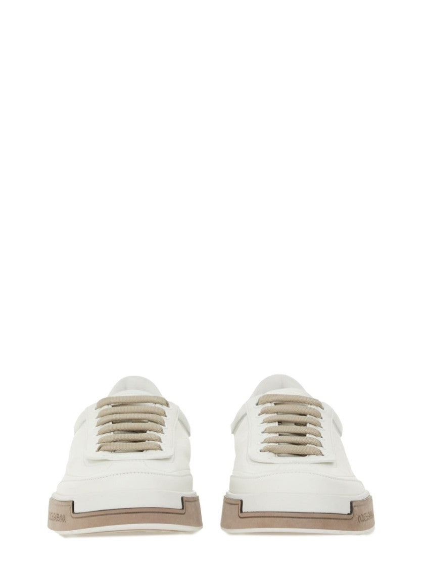 Dolce & Gabbana "Portfino Yacht" Sneaker