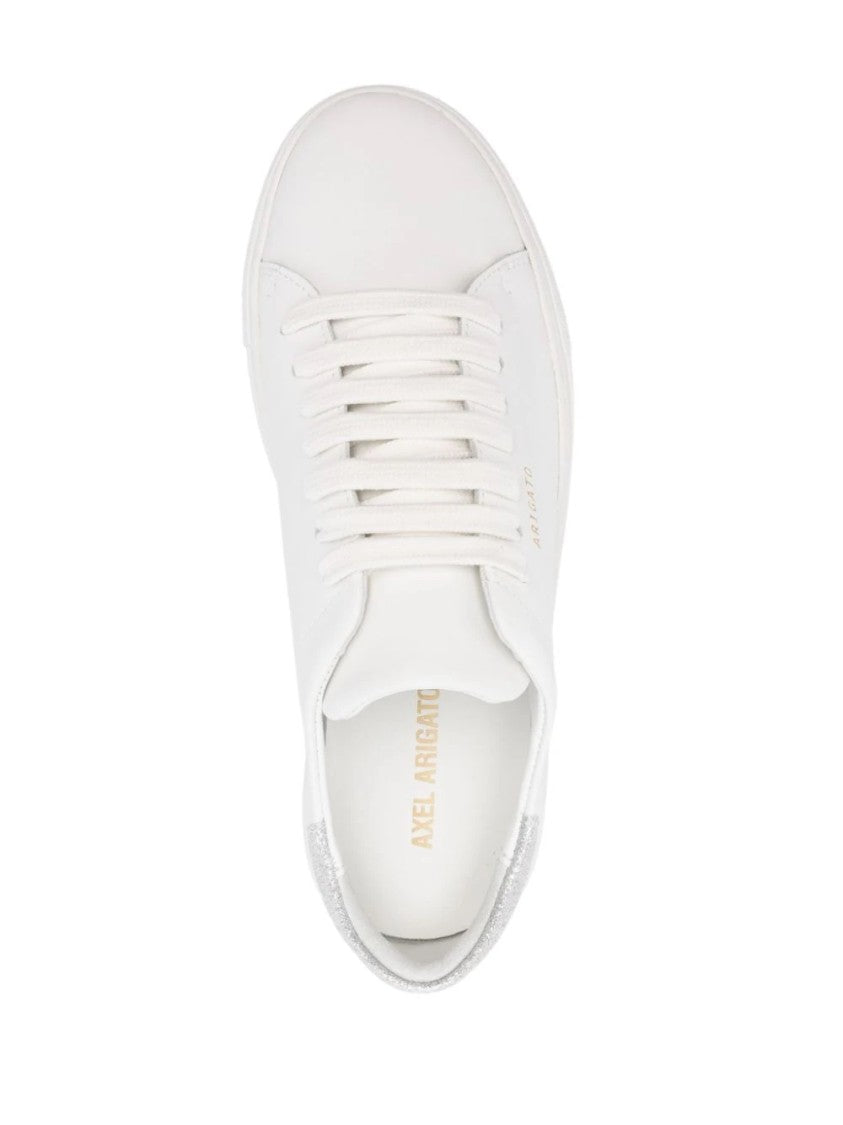 Axel Arigato Clean 90 Sneaker