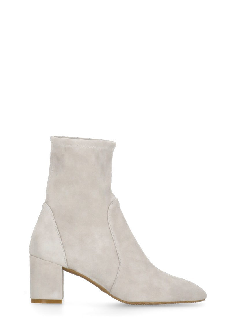 Stuart Weitzman Yuliana 60 Boots