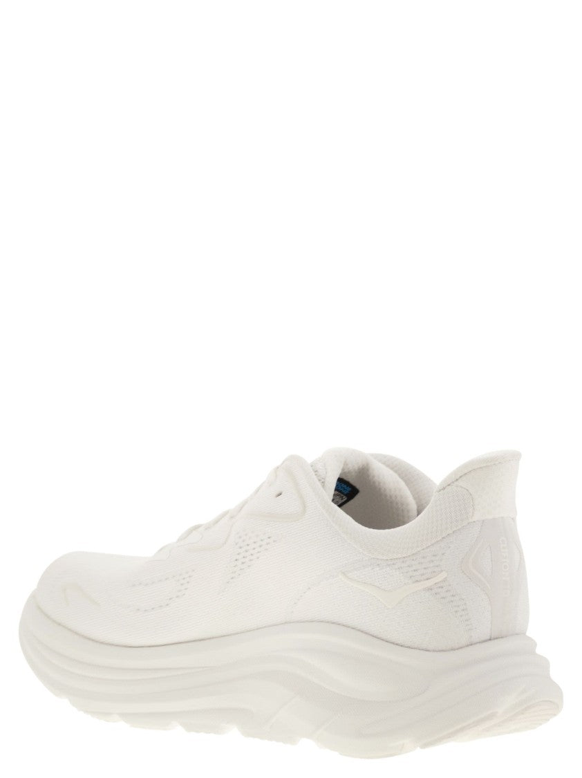Hoka Clifton 10 - Sneakers