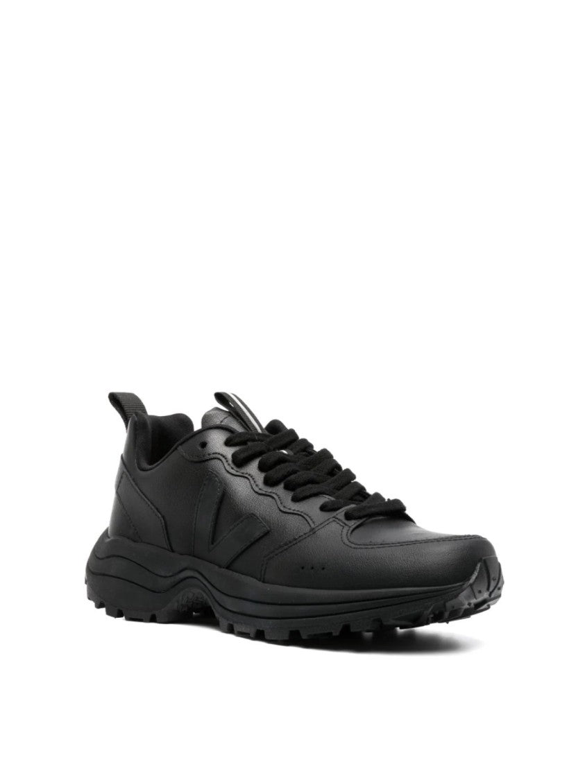 Veja Venturi Vc Full Black Sneakers