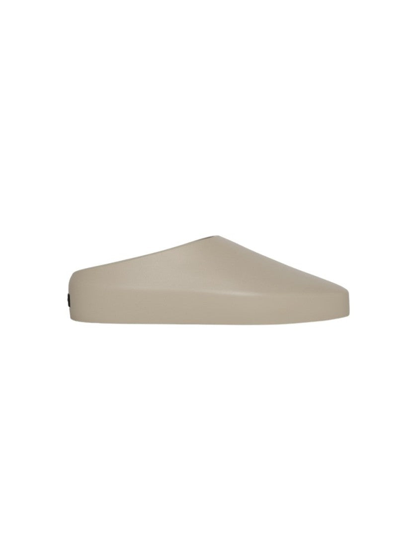 Fear Of God California 2.0 Slippers Taupe