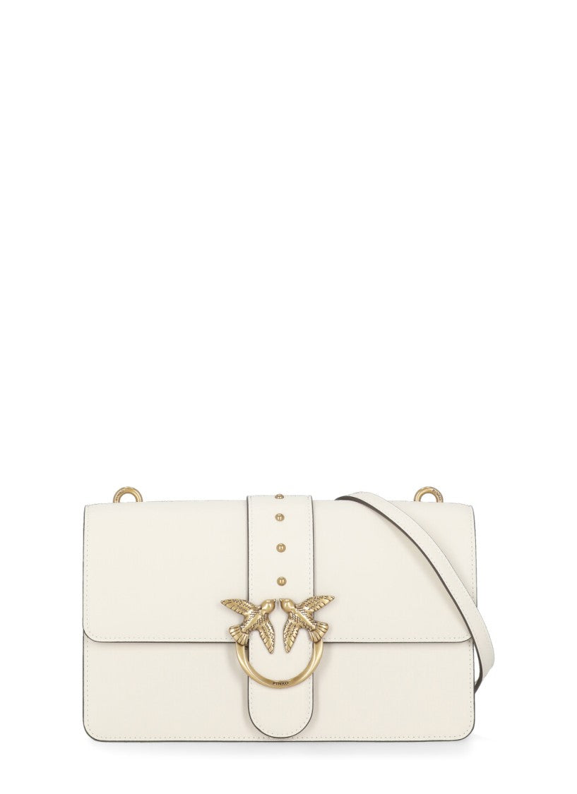 Pinko Love One Bag