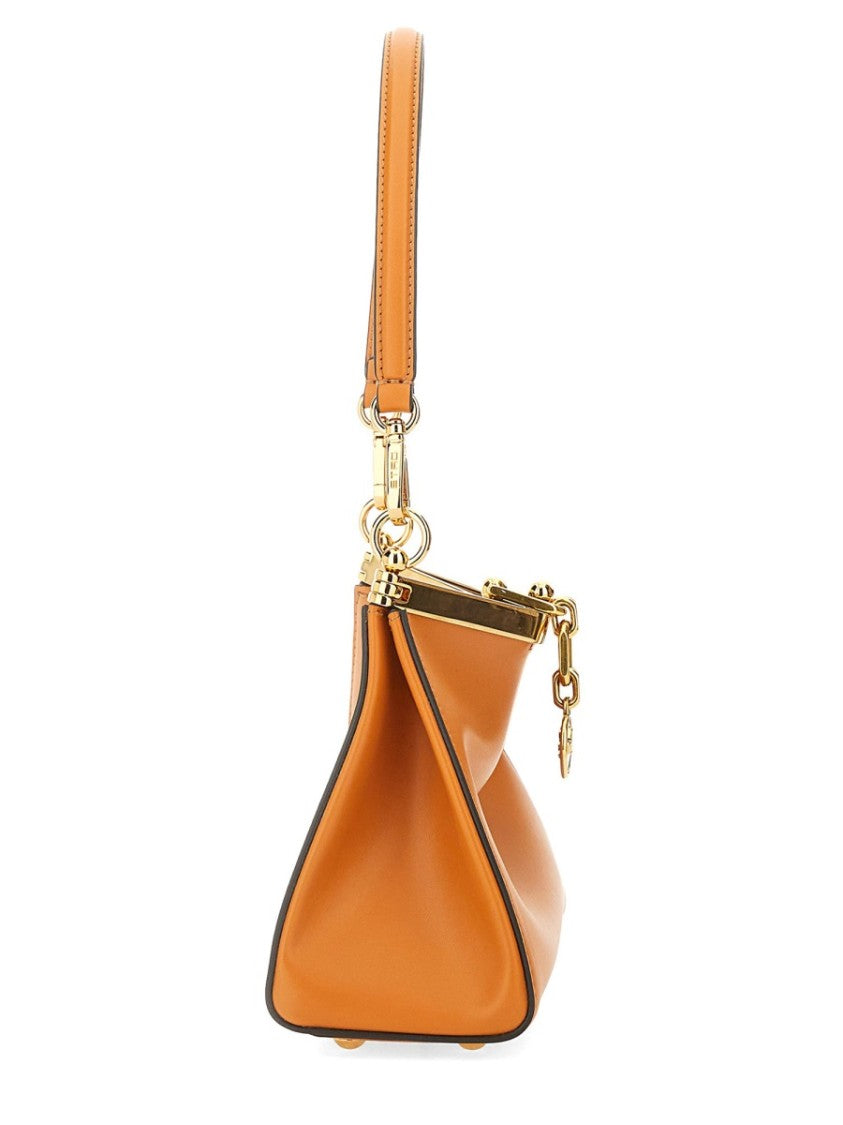 Etro "Sail" Mini Bag