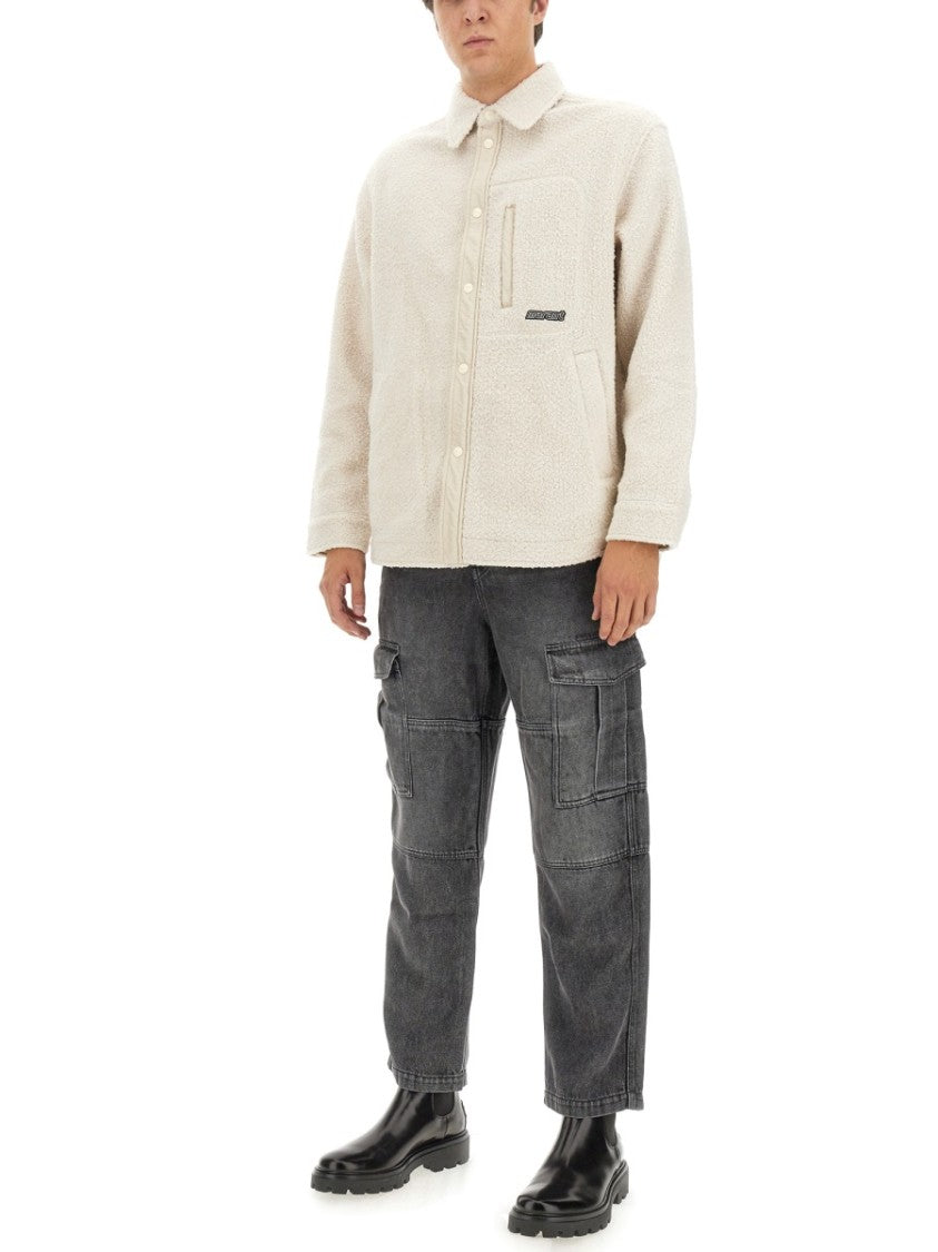 Isabel Marant Maja Shirt
