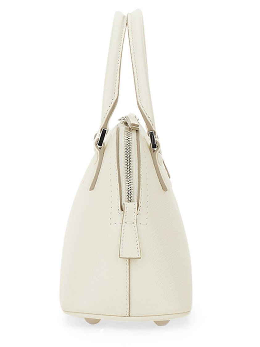 Maison Margiela "5Ac Classique" Micro Bag