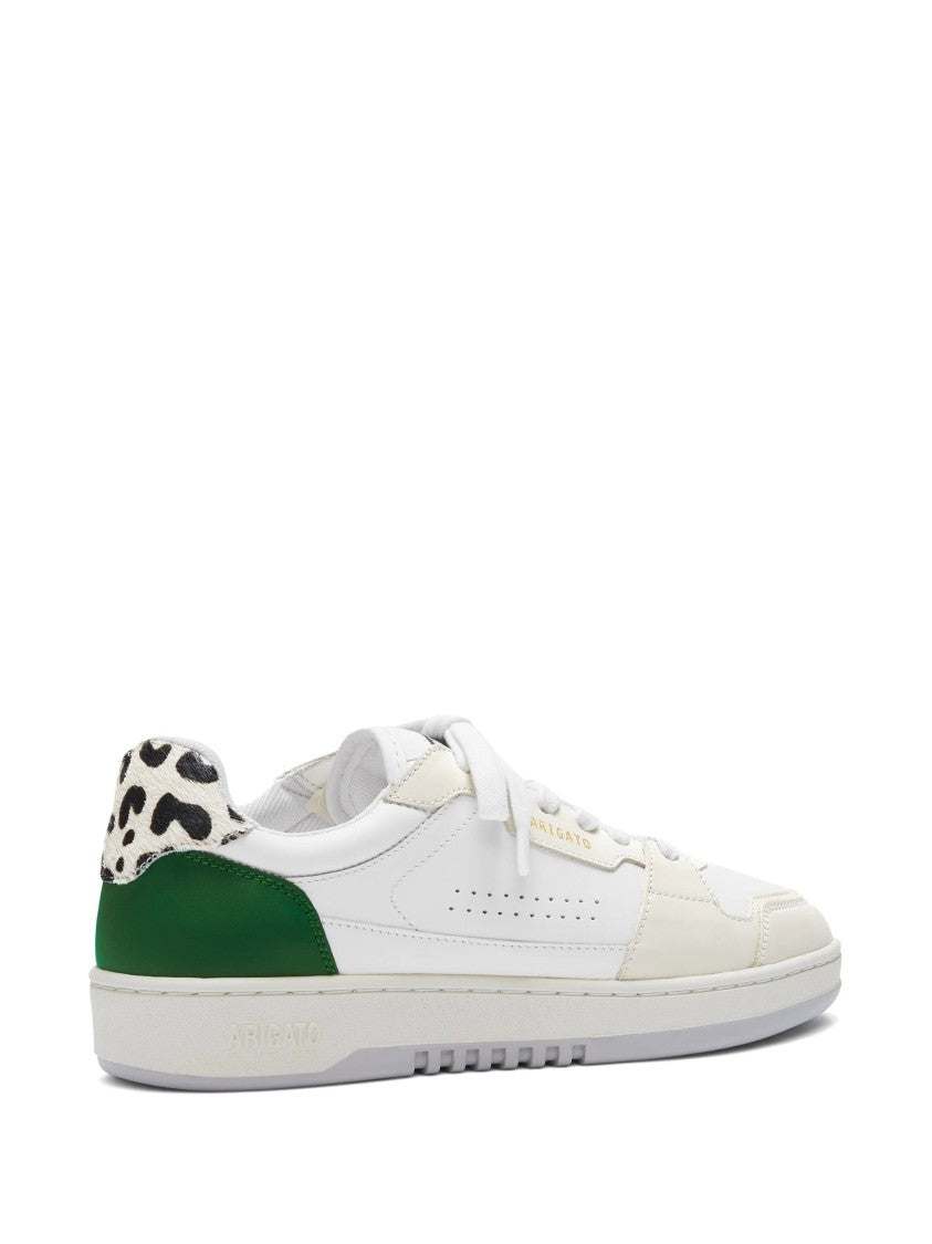 Axel Arigato Dice Lo Sneaker