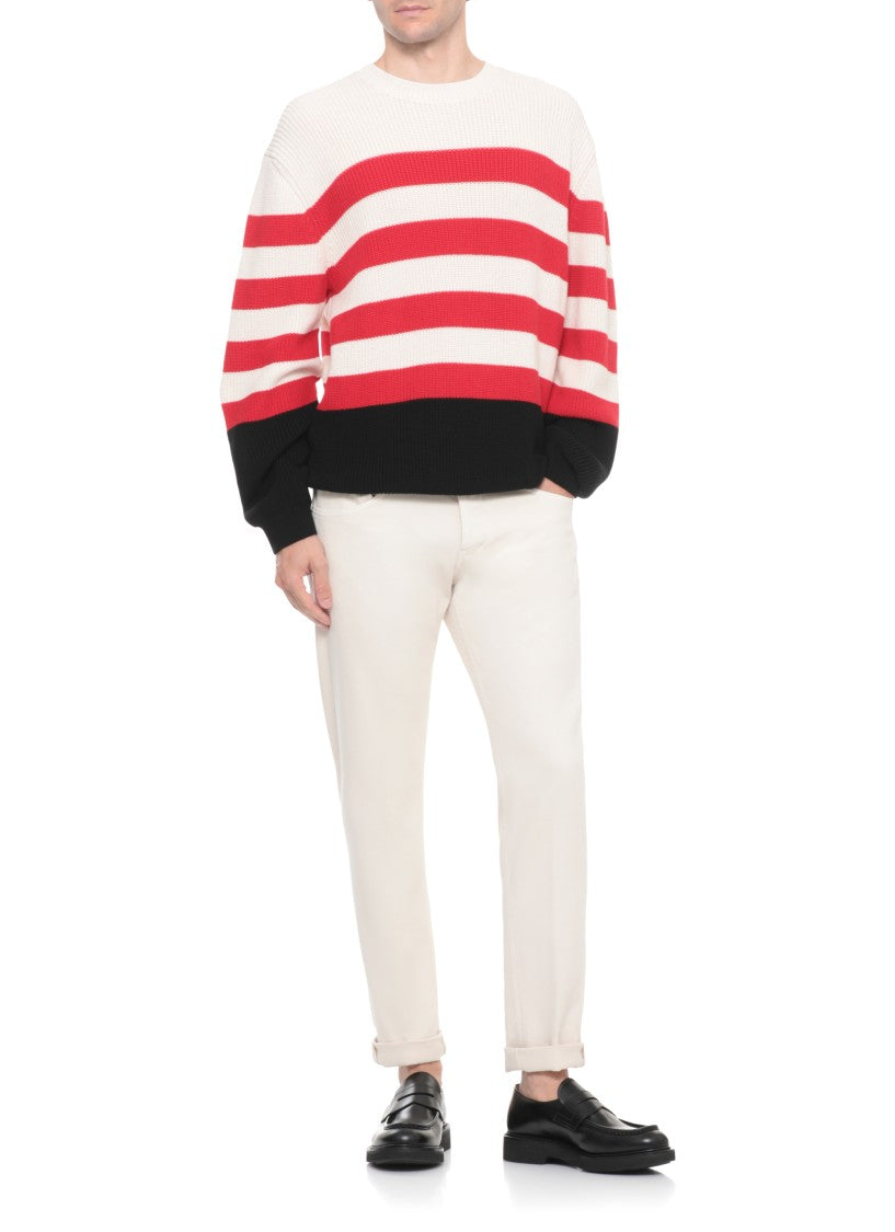 Dondup George Jeans