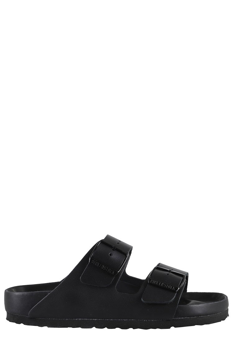 Birkenstock Arizona Sandal With Adjustable Double Strap