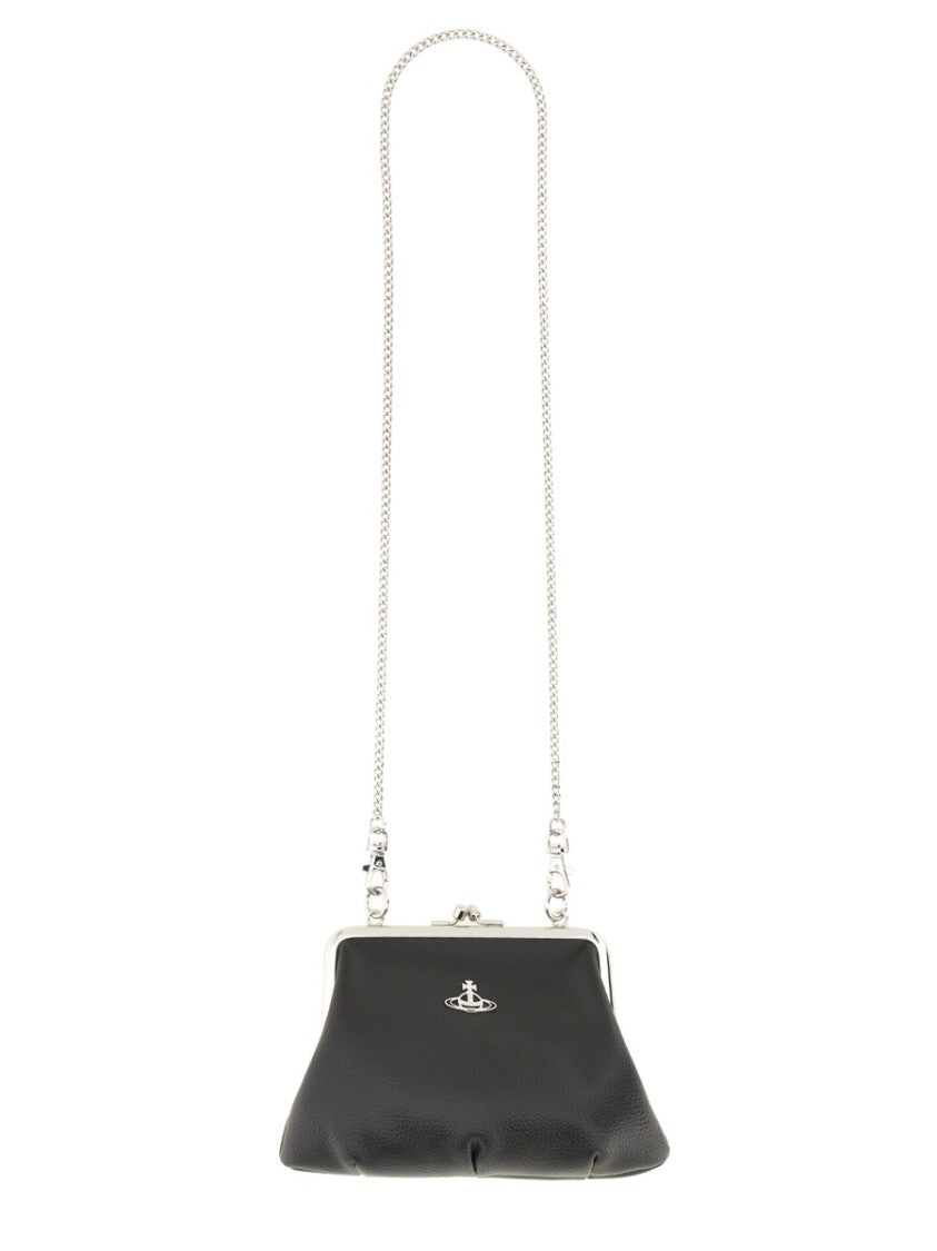 Vivienne Westwood "Granny" Bag