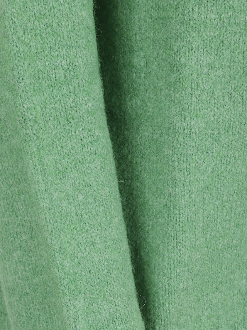 Max Mara Ghiacci Sweater