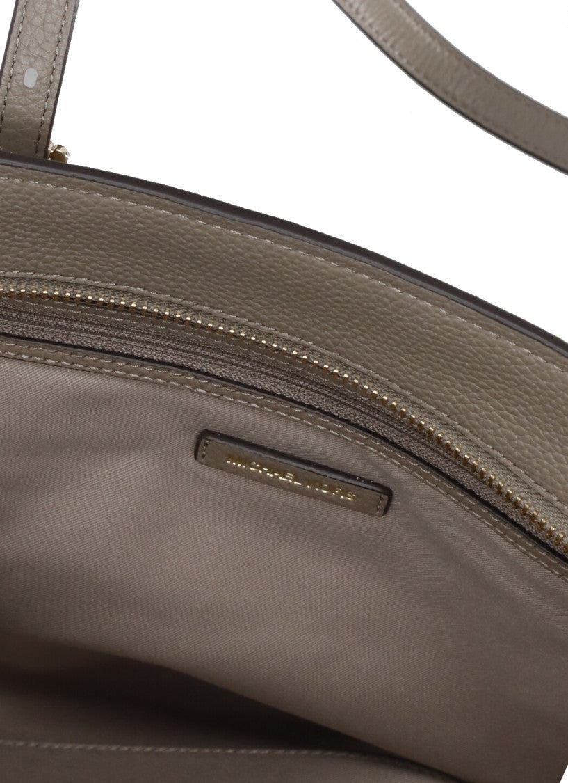 Michael Michael Kors Quinn Bag