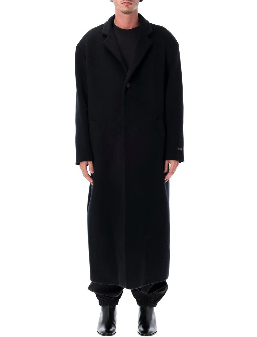 Fear Of God Relaxed Coat