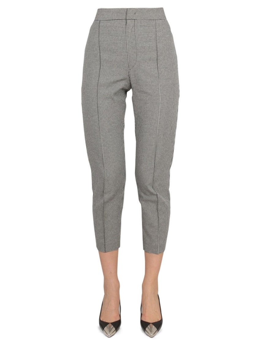 Isabel Marant Sioliran Pants