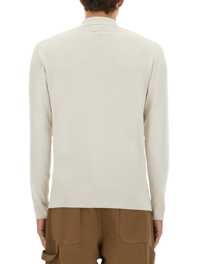 Belstaff "Kyle" Polo
